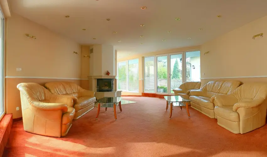 Kt Korona Konferencia & Wellness Hotel Balatonszrsz - Csaldi karcsony s nnepek Kztt (min. 3 j)