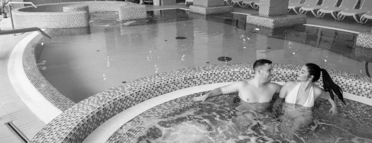 Kt Korona Konferencia & Wellness Hotel Balatonszrsz - Csaldi szi Sznet a'la Kt Korona - AJNDK EBDDEL - ANIMCIS programokkal (min. 2 j)