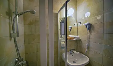 Kt Korona Konferencia & Wellness Hotel Balatonszrsz