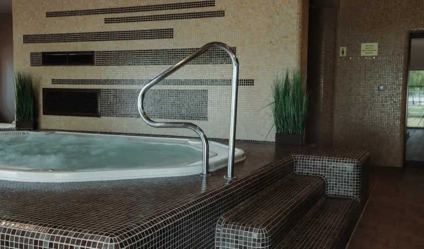 La Riva Hotel Sifok - Mjus 1. (min. 2 j)