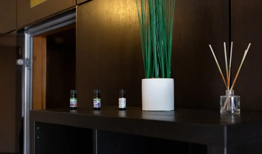 La Riva Hotel Sifok - Mjus 1. (min. 2 j)