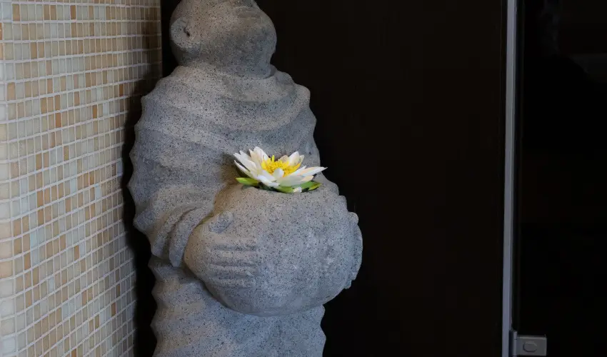 La Riva Hotel Sifok - Mjus 1. (min. 2 j)