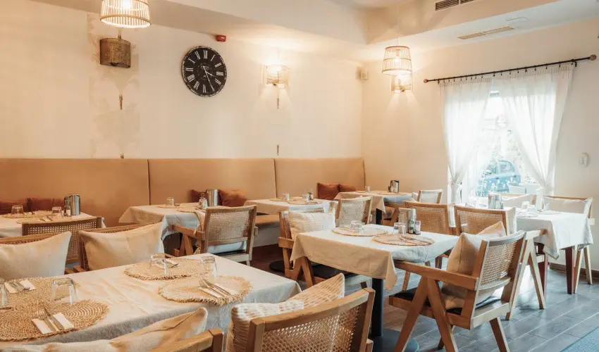 La Riva Hotel Sifok - Mjus 1. (min. 2 j)