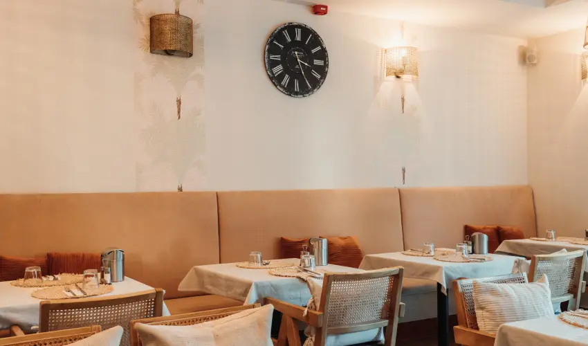 La Riva Hotel Sifok - Mjus 1. (min. 2 j)