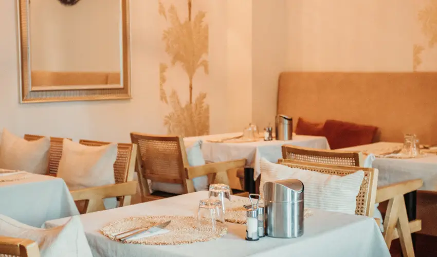 La Riva Hotel Sifok - Mjus 1. (min. 2 j)