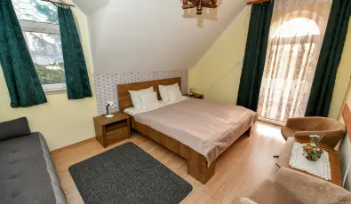 Lag�na Panzi� Sz�nt�d