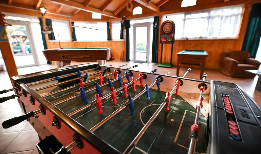 Lag�na Panzi� Sz�nt�d - Balatoni kedvezm�nyes �rak (1 �jt�l)