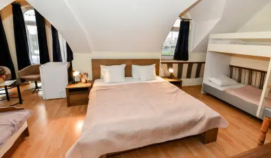 Lag�na Panzi� Sz�nt�d