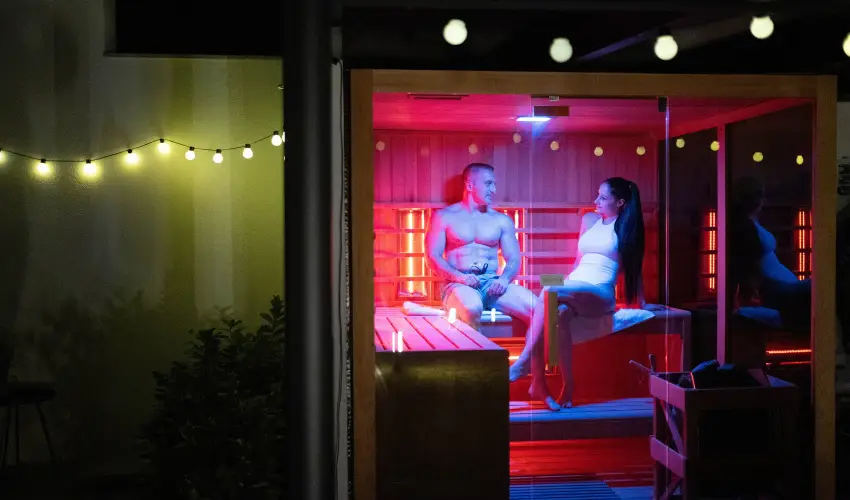 Lake Spirit Boutique Apartments Balatonalmádi - Balatoni kedvezményes árak (1 éjtől)