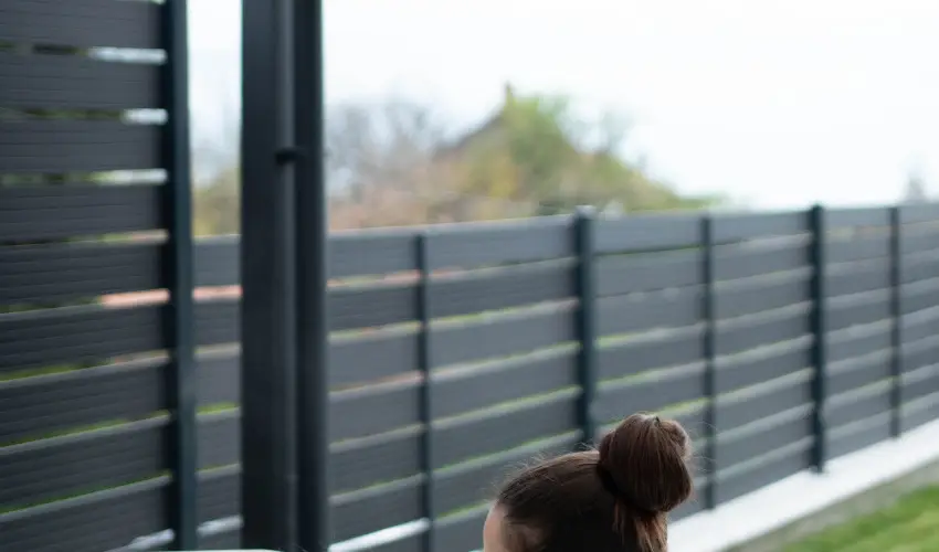 Lake Spirit Boutique Apartments Balatonalmádi - Balatoni kedvezményes árak (1 éjtől)