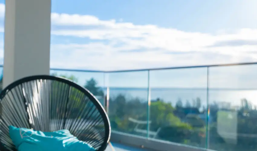 Lake Spirit Boutique Apartments Balatonalmádi - Balatoni kedvezményes árak (1 éjtől)