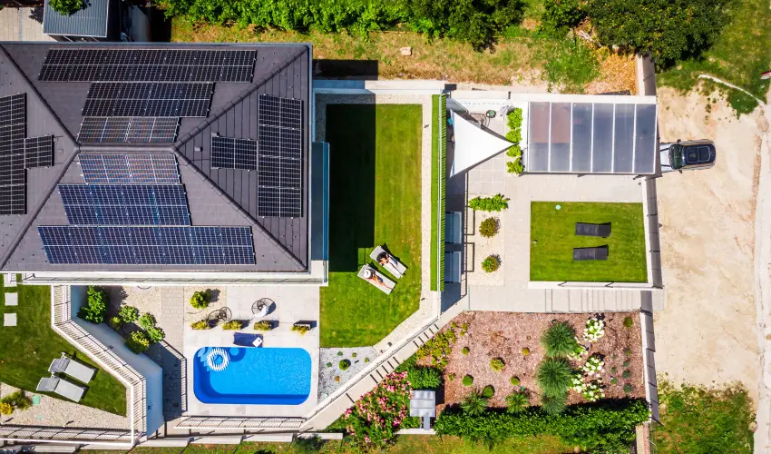 Lake Spirit Boutique Apartments Balatonalmádi - Balatoni kedvezményes árak (1 éjtől)