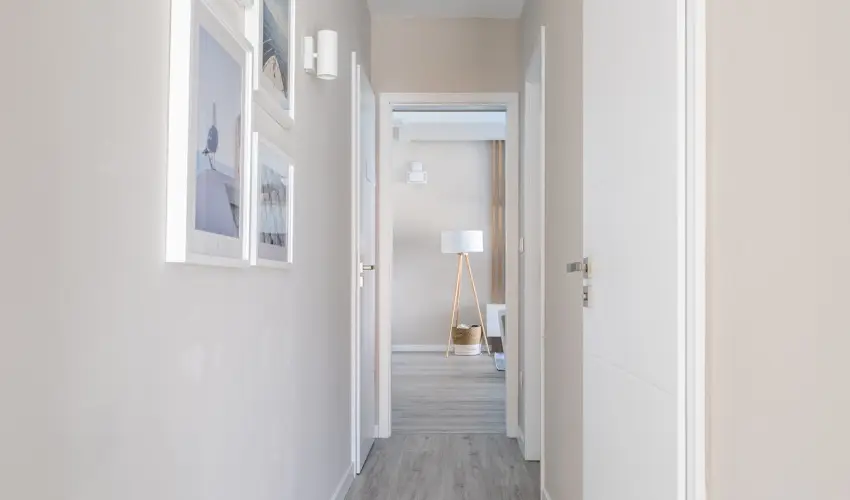 Lake Spirit Boutique Apartments Balatonalmádi - Balatoni kedvezményes árak (1 éjtől)