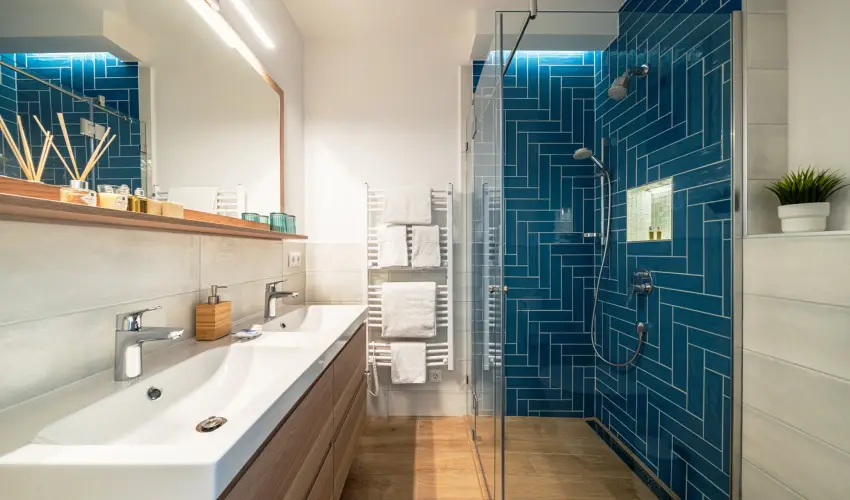 Lake Spirit Boutique Apartments Balatonalmádi - Balatoni kedvezményes árak (1 éjtől)