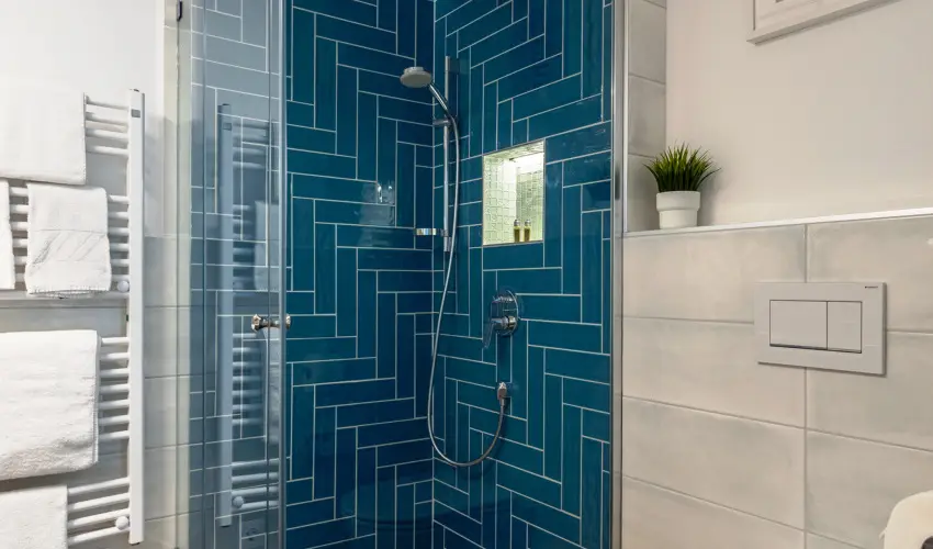 Lake Spirit Boutique Apartments Balatonalmádi - Balatoni kedvezményes árak (1 éjtől)