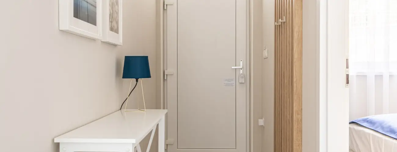Lake Spirit Boutique Apartments Balatonalmdi - Vissza nem trtend rak (1 jtl)