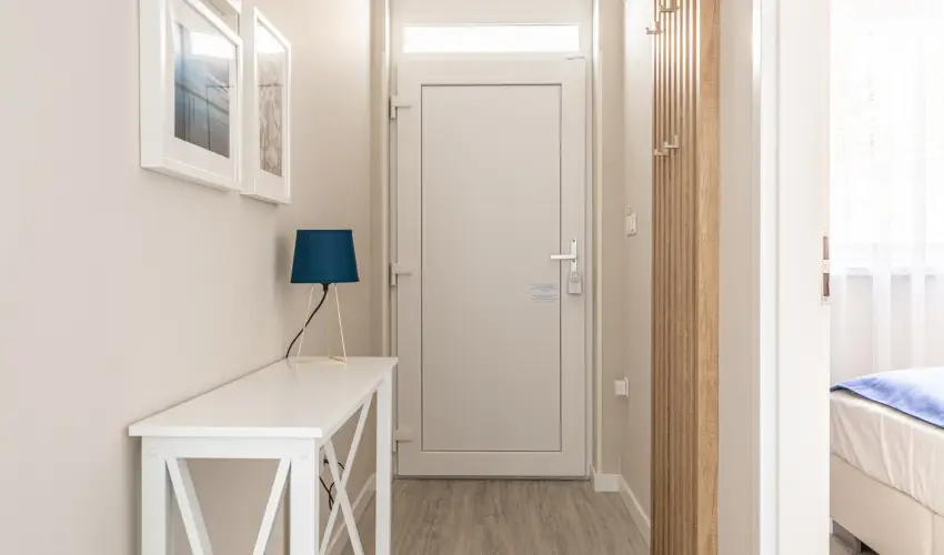 Lake Spirit Boutique Apartments Balatonalmádi - Balatoni kedvezményes árak (1 éjtől)