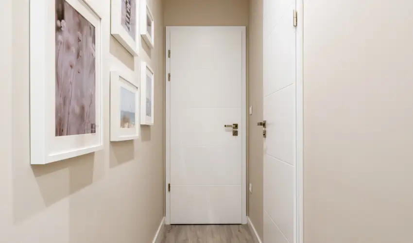 Lake Spirit Boutique Apartments Balatonalmádi - Balatoni kedvezményes árak (1 éjtől)