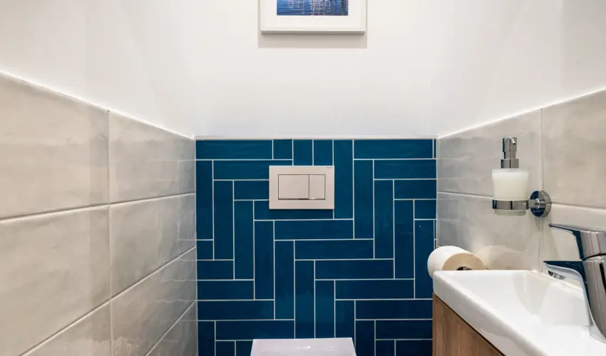 Lake Spirit Boutique Apartments Balatonalmádi - Balatoni kedvezményes árak (1 éjtől)