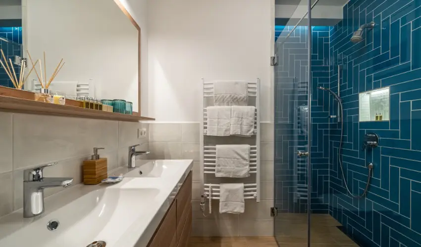 Lake Spirit Boutique Apartments Balatonalmádi - Balatoni kedvezményes árak (1 éjtől)