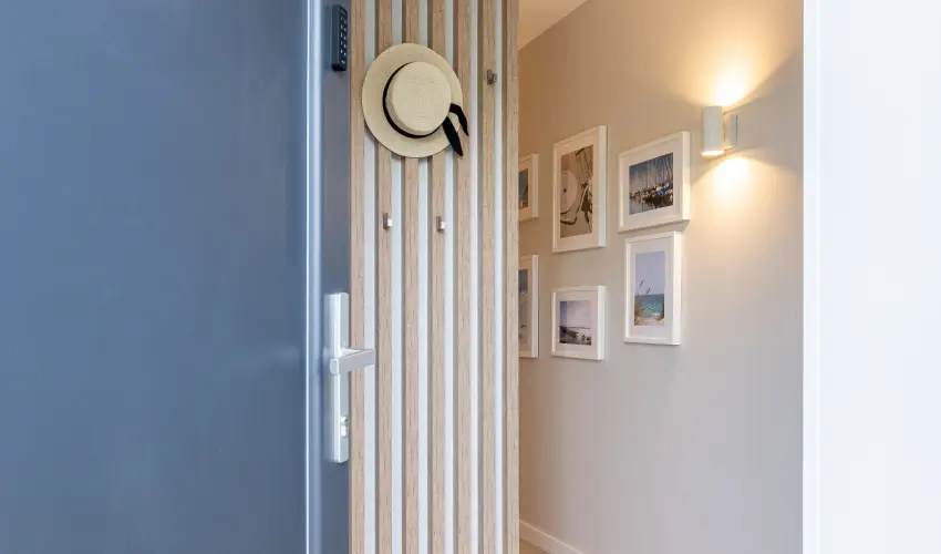 Lake Spirit Boutique Apartments Balatonalmádi - Balatoni kedvezményes árak (1 éjtől)