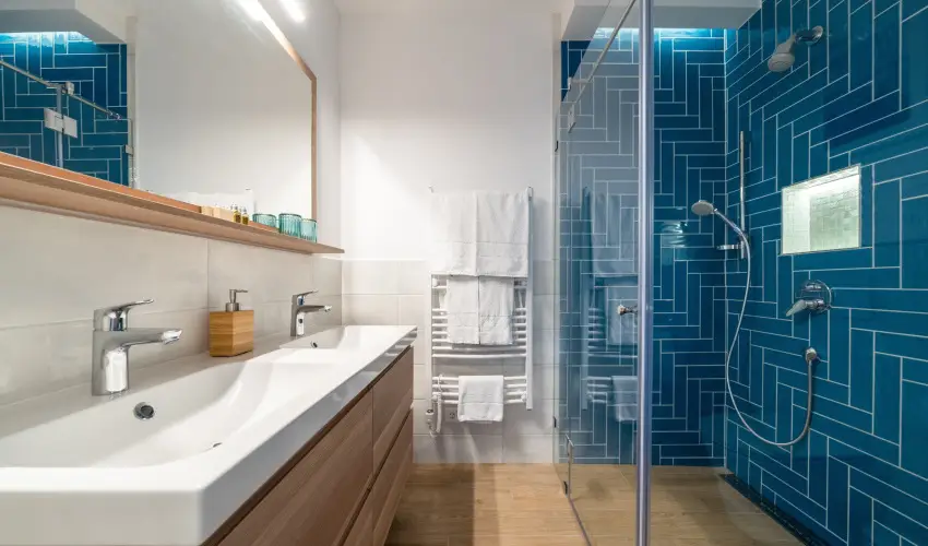 Lake Spirit Boutique Apartments Balatonalmádi - Balatoni kedvezményes árak (1 éjtől)