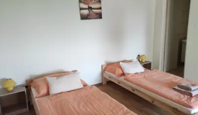 Montana Vendghz Balatonederics