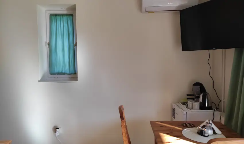 Montana Vendghz Balatonederics - Augusztus 20.