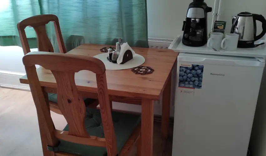 Montana Vendghz Balatonederics - Augusztus 20.