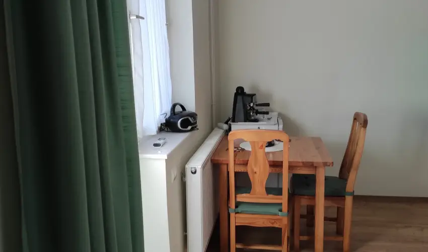 Montana Vendghz Balatonederics - Augusztus 20.