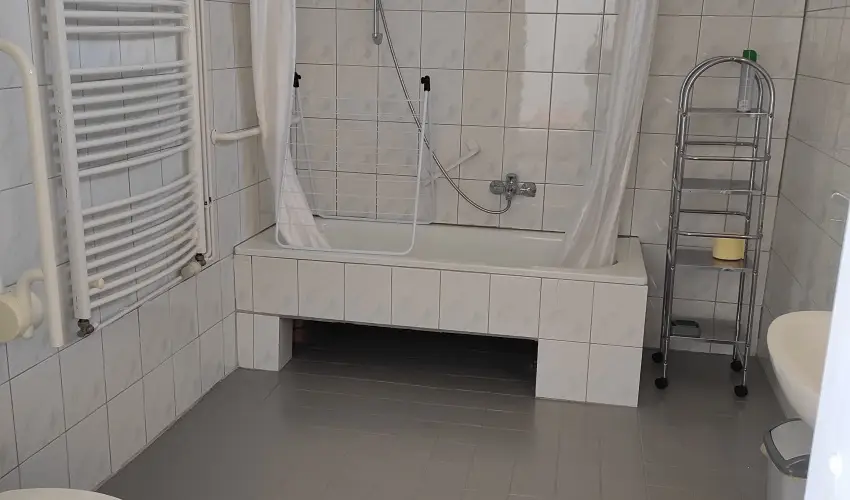 Montana Vendghz Balatonederics - Augusztus 20.