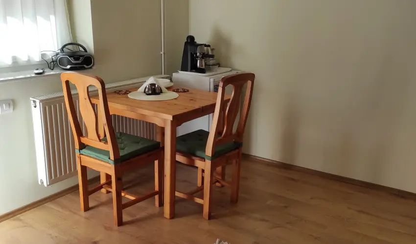 Montana Vendghz Balatonederics - Augusztus 20.