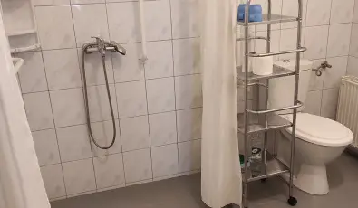 Montana Vendghz Balatonederics