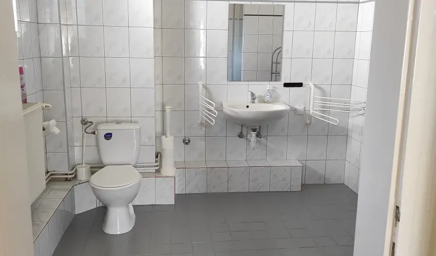 Montana Vendghz Balatonederics - Augusztus 20.