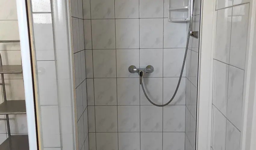 Montana Vendghz Balatonederics - Augusztus 20.