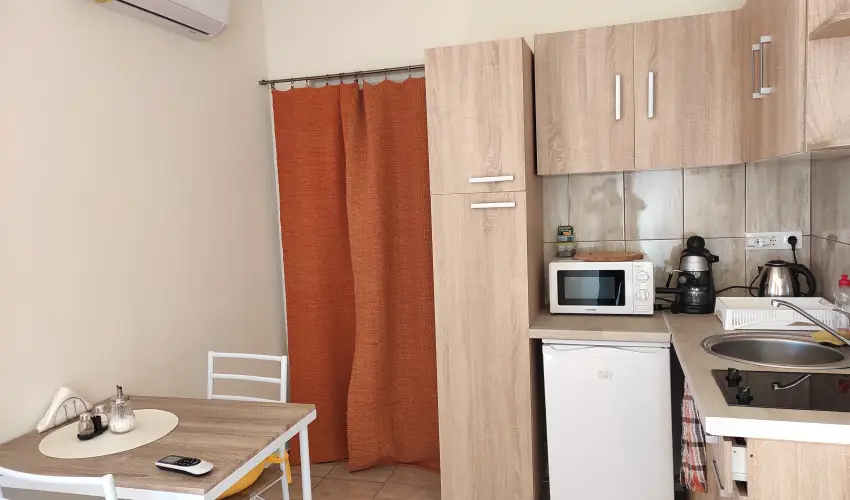 Montana Vendghz Balatonederics - Augusztus 20.