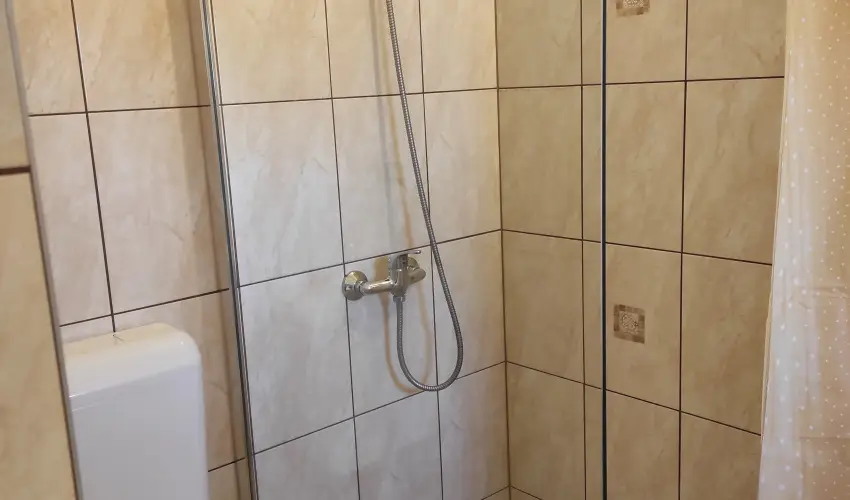 Montana Vendghz Balatonederics - Augusztus 20.