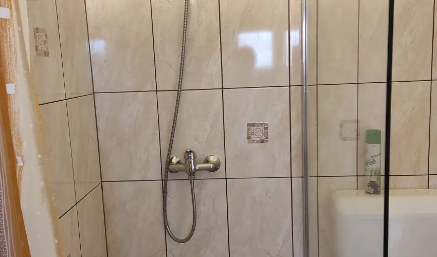 Montana Vendghz Balatonederics - Augusztus 20.