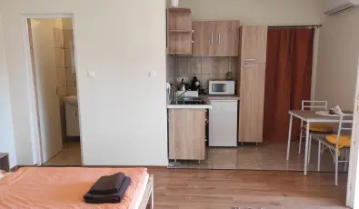 Montana Vendghz Balatonederics