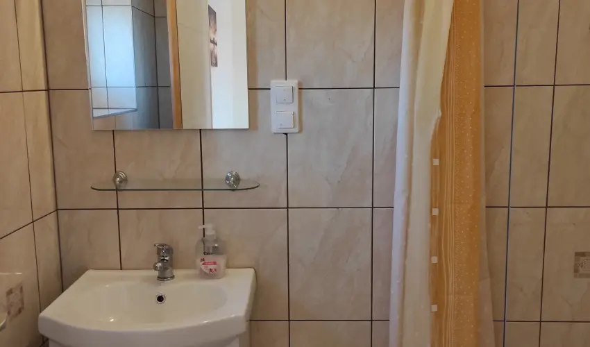 Montana Vendghz Balatonederics - Augusztus 20.