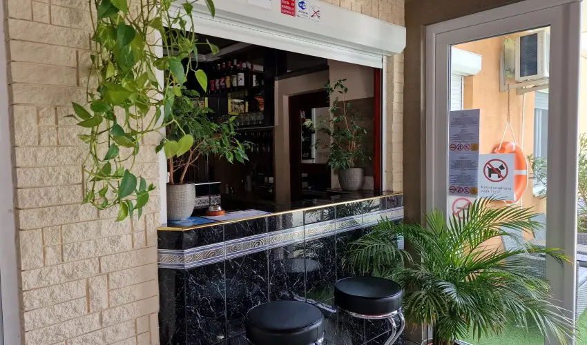 Napsug�r Apartmanh�z Si�fok - Balatoni kedvezm�nyes �rak (1 �jt�l)