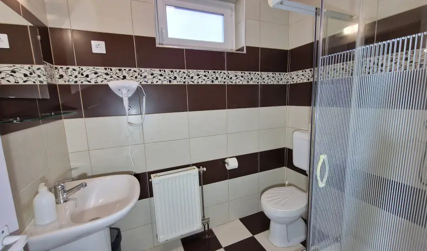 Napsug�r Apartmanh�z Si�fok - Balatoni kedvezm�nyes �rak (1 �jt�l)