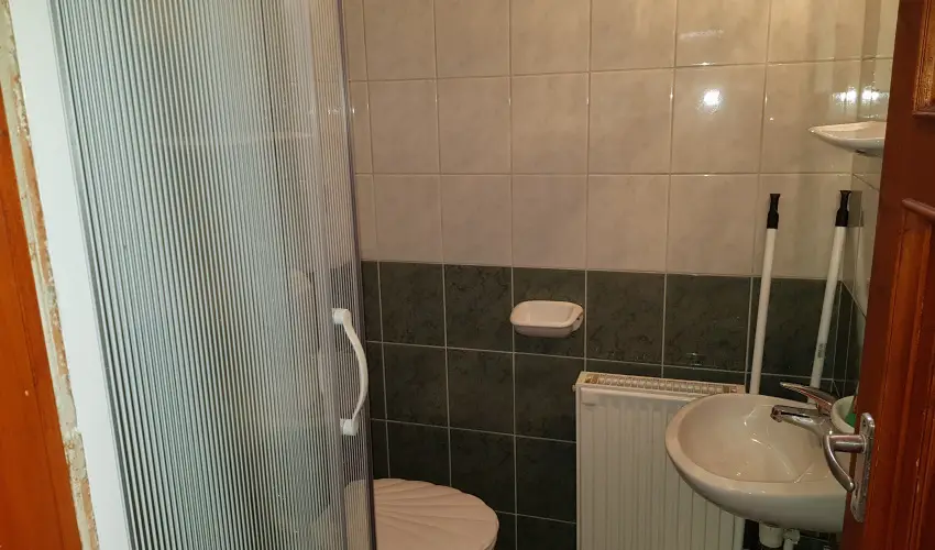 Napsug�r Apartmanh�z Si�fok - Balatoni kedvezm�nyes �rak (1 �jt�l)