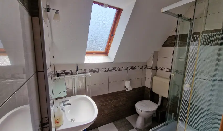 Napsug�r Apartmanh�z Si�fok - Balatoni kedvezm�nyes �rak (1 �jt�l)