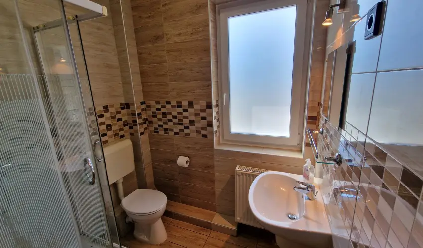 Napsug�r Apartmanh�z Si�fok - Balatoni kedvezm�nyes �rak (1 �jt�l)