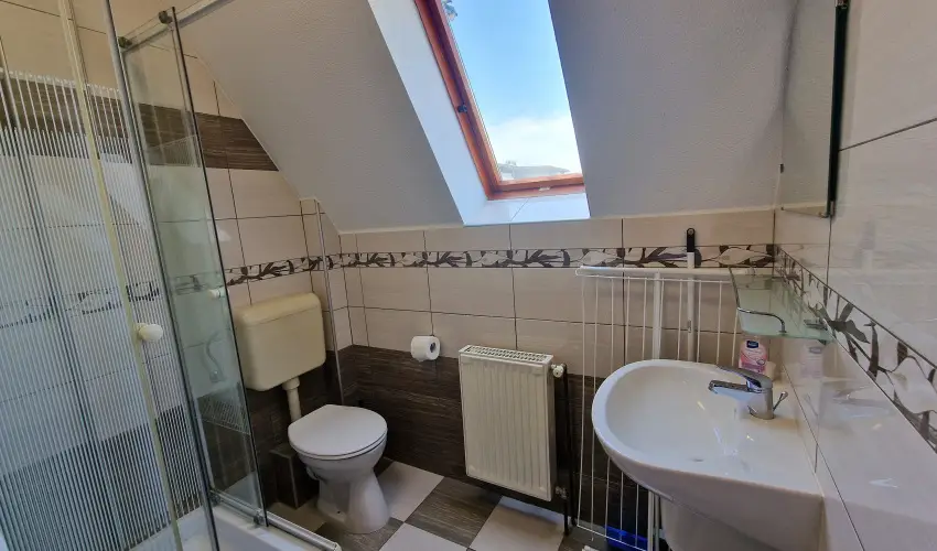 Napsug�r Apartmanh�z Si�fok - Balatoni kedvezm�nyes �rak (1 �jt�l)