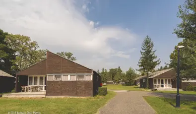 Napsugr Kemping s Panzi Fonyd