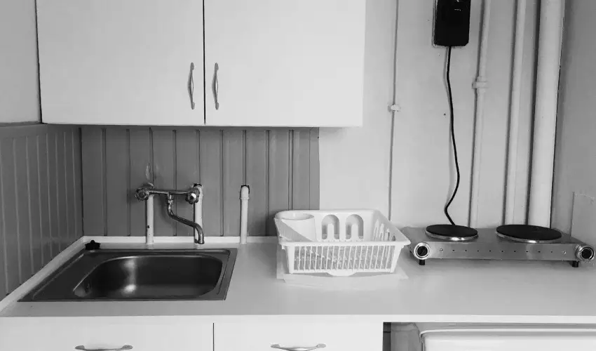 Napsugár Kemping és Panzió Fonyód - Balatoni kedvezményes árak (1 éjtől)