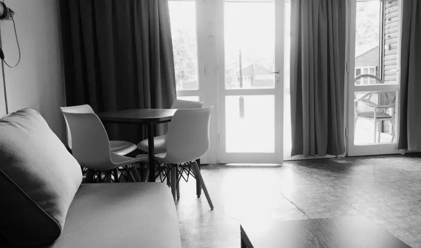 Napsugár Kemping és Panzió Fonyód - Balatoni kedvezményes árak (1 éjtől)