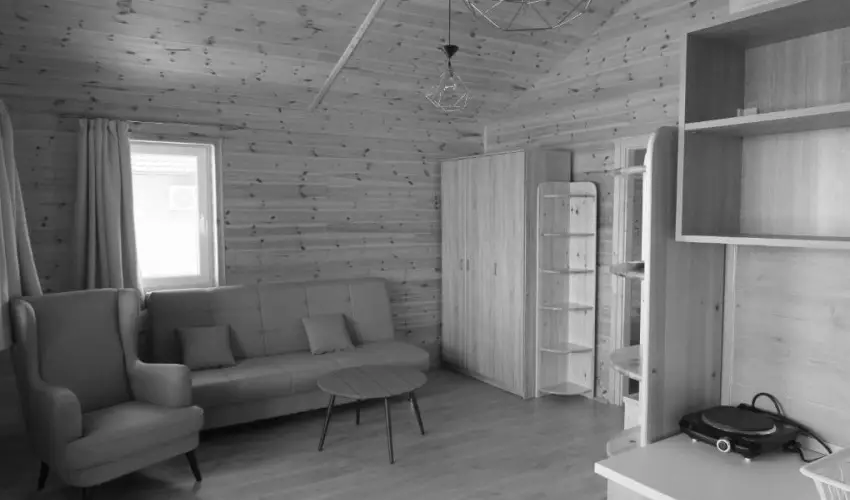 Napsugár Kemping és Panzió Fonyód - Balatoni kedvezményes árak (1 éjtől)